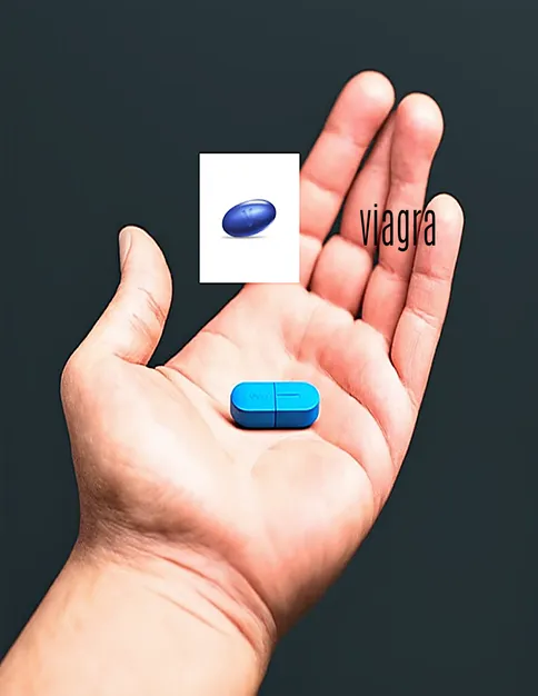 Viagra generico quando in farmacia